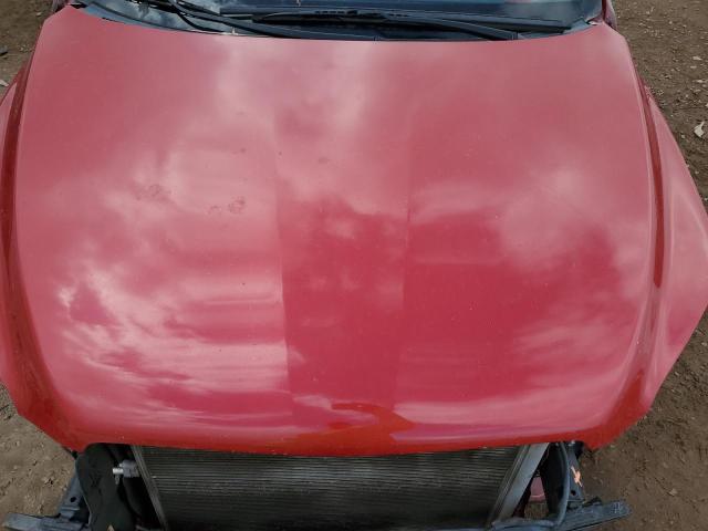 Photo 11 from auction – 2012 TOYOTA RAV4 with VIN 2T3ZF4DV0CW109433