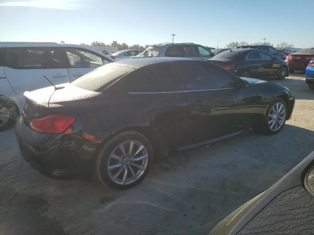 Photo 3 from auction – 2011 INFINITI G37 BASE with VIN JN1CV6FE1BM953965
