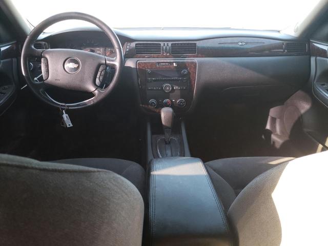 Photo 8 from auction – 2012 CHEVROLET IMPALA LS with VIN 2G1WF5E34C1215083