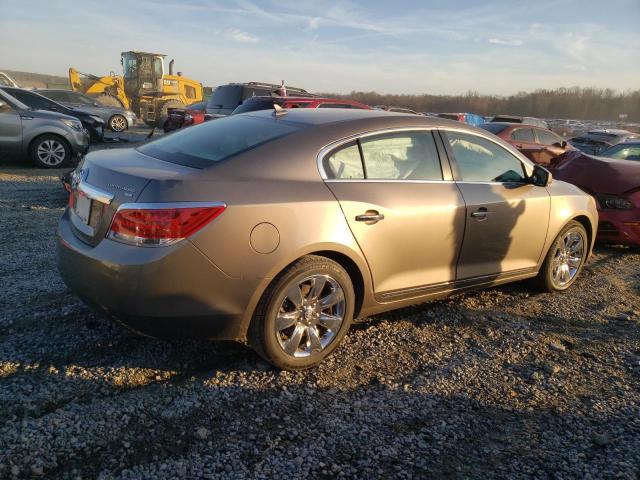 Photo 3 from auction – 2011 BUICK LACROSSE C with VIN 1G4GC5ED5BF243054