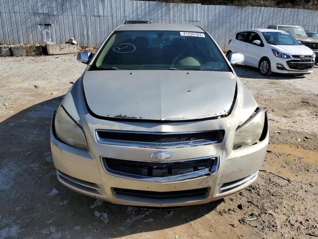 Photo 5 from auction – 2011 CHEVROLET MALIBU 1LT with VIN 1G1ZC5E14BF205407