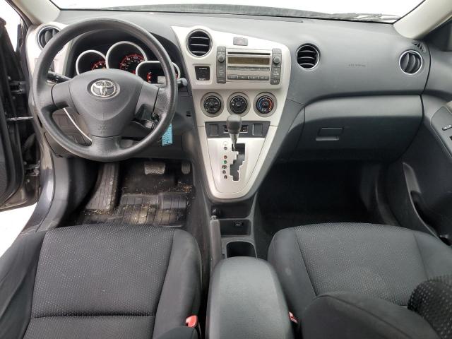 Photo 8 from auction – 2010 TOYOTA COROLLA MA with VIN 2T1KU4EEXAC256212