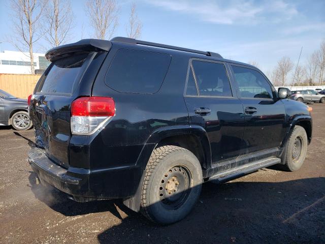 Zdjęcie 3 z aukcji – 2011 TOYOTA 4RUNNER SR z VIN JTEBU5JR4B5075177