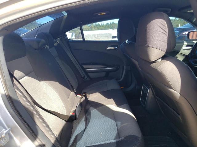 Zdjęcie 10 z aukcji – 2015 DODGE CHARGER SE z VIN 2C3CDXBG5FH794782