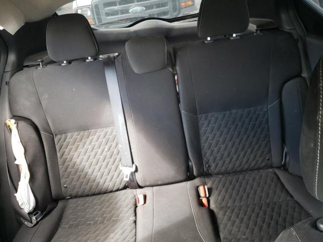 Photo 10 from auction – 2022 NISSAN KICKS S with VIN 3N1CP5BV3NL484693