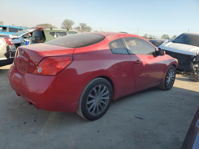 Photo 3 from auction – 2010 NISSAN ALTIMA S with VIN 1N4AL2EPXAC137370