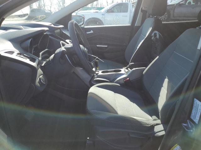 Photo 7 from auction – 2013 FORD ESCAPE SE with VIN 1FMCU0GX0DUD31501
