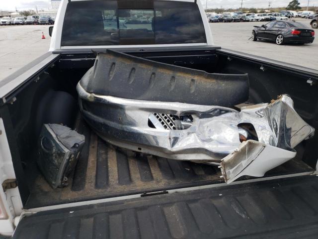 Photo 12 from auction – 2014 RAM 1500 LARAM with VIN 1C6RR7NT4ES257917