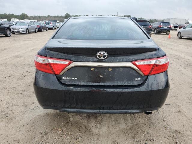 Photo 6 from auction – 2016 TOYOTA CAMRY LE with VIN 4T1BF1FK2GU200995