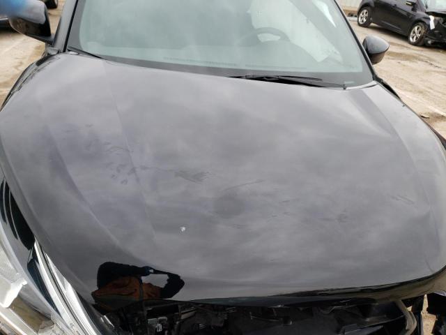 Photo 12 from auction – 2020 NISSAN KICKS SV with VIN 3N1CP5CV2LL545172
