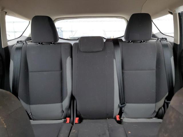 Photo 10 from auction – 2016 FORD ESCAPE S with VIN 1FMCU0F79GUC21696