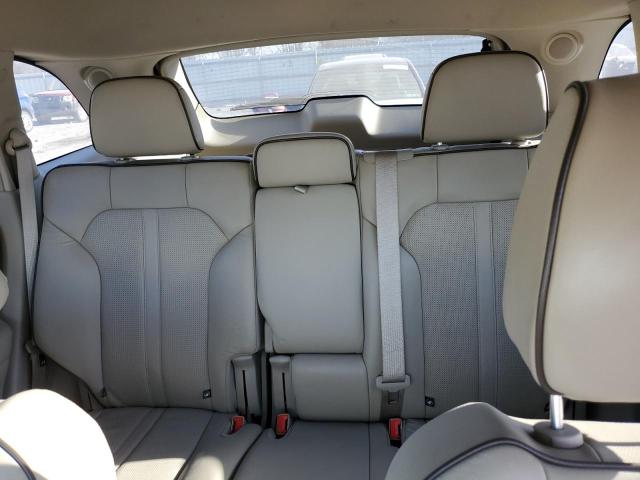 Photo 10 from auction – 2015 LINCOLN MKX with VIN 2LMDJ8JK4FBL23228