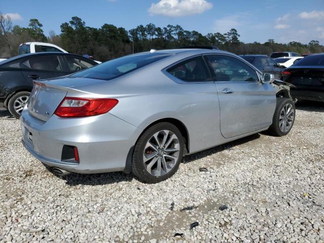 Photo 3 from auction – 2015 HONDA ACCORD EXL with VIN 1HGCT2B85FA005993