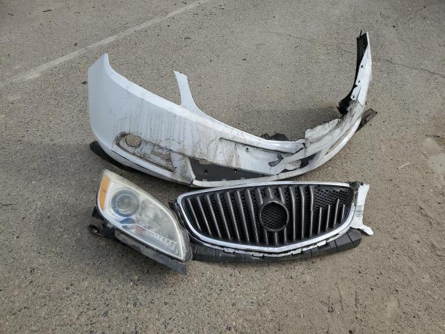 Photo 12 from auction – 2015 BUICK VERANO with VIN 1G4PP5SK7F4179415