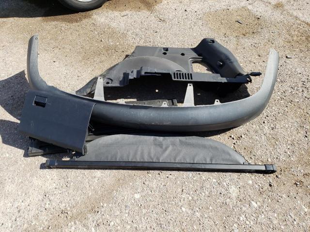 Photo 13 from auction – 2014 TOYOTA RAV4 LIMIT with VIN 2T3YFREV5EW110393
