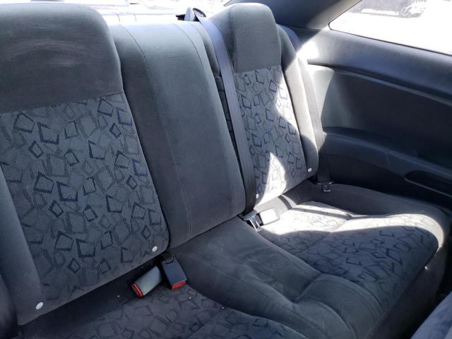 Photo 10 from auction – 2002 HONDA CIVIC EX with VIN 1HGEM22962L104691