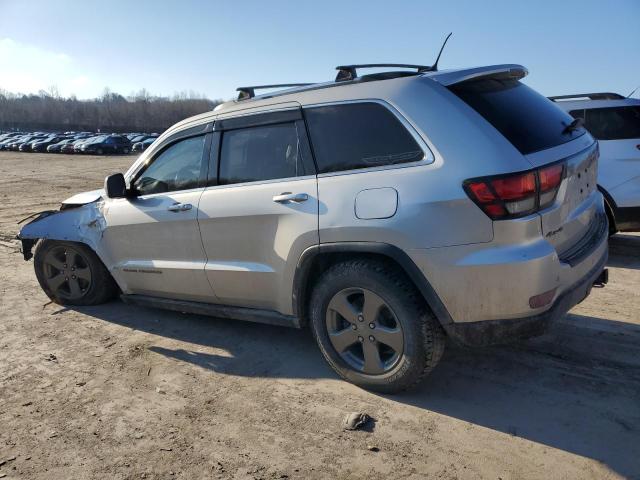 Photo 2 from auction – 2013 JEEP GRAND CHER with VIN 1C4RJFAG2DC576065