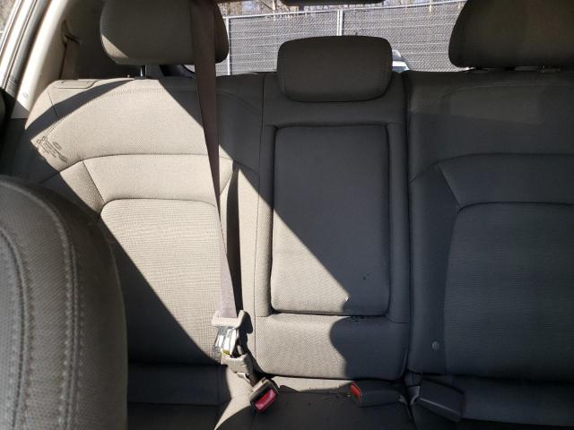Photo 10 from auction – 2012 KIA SPORTAGE B with VIN KNDPB3A29C7335943