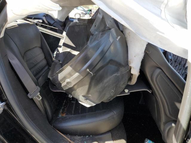 Photo 10 from auction – 2016 FORD FUSION SE with VIN 3FA6P0T91GR298350