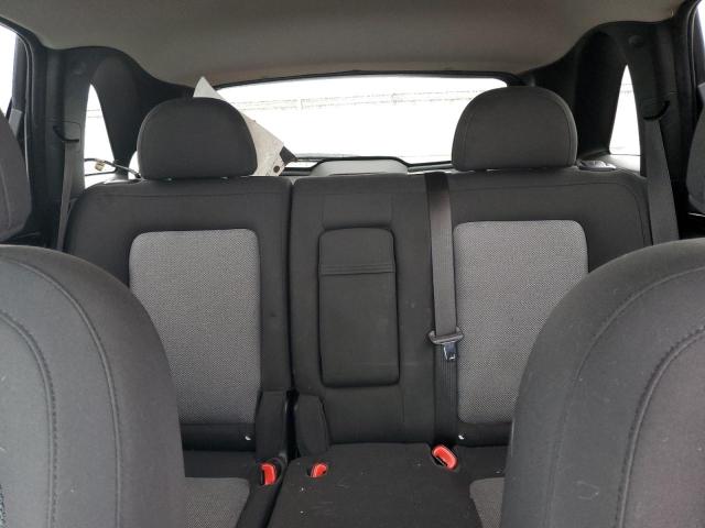 Photo 10 from auction – 2015 CHEVROLET CAPTIVA LT with VIN 3GNAL3EK3FS503361