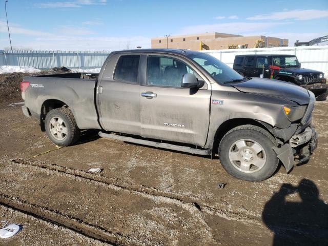 Photo 4 from auction – 2011 TOYOTA TUNDRA DOU with VIN 5TFBY5F15BX206889