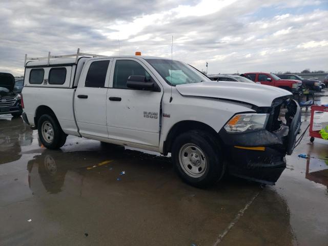 Photo 4 from auction – 2015 RAM 1500 ST with VIN 1C6RR7FT7FS543227