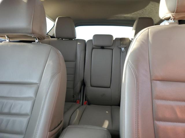 Photo 10 from auction – 2015 FORD ESCAPE TIT with VIN 1FMCU0JX1FUA06898
