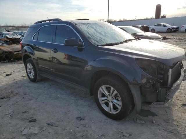 Photo 4 from auction – 2015 CHEVROLET EQUINOX LT with VIN 2GNALBEK1F6353940