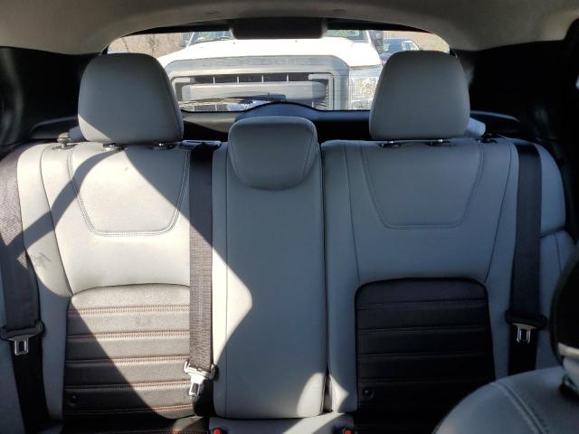 Photo 10 from auction – 2021 NISSAN KICKS SR with VIN 3N1CP5DV2ML547956