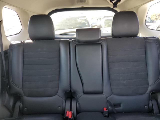 Photo 10 from auction – 2019 MITSUBISHI OUTLANDER with VIN JA4AD3A39KZ043263