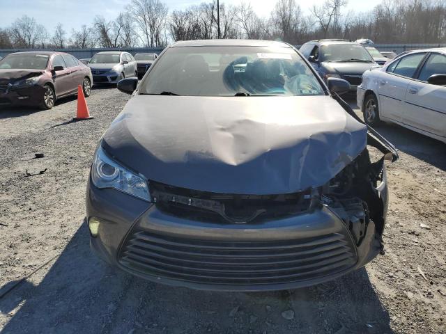 Photo 5 from auction – 2015 TOYOTA CAMRY HYBR with VIN 4T1BD1FK3FU143971