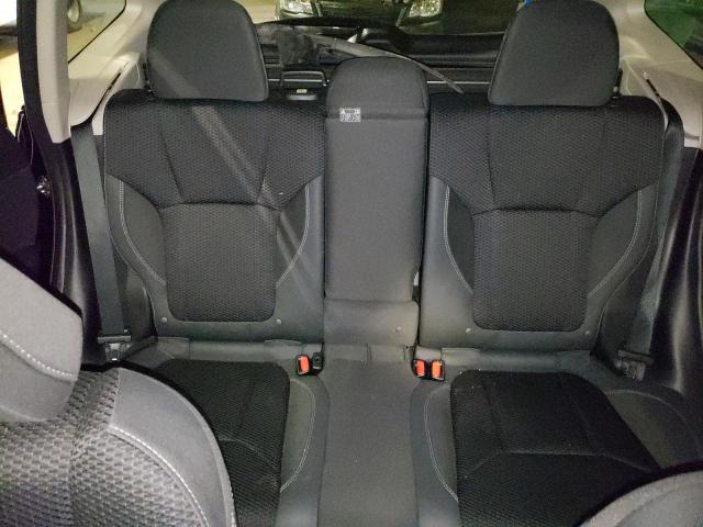 Photo 10 from auction – 2020 SUBARU FORESTER P with VIN JF2SKAGC2LH420374