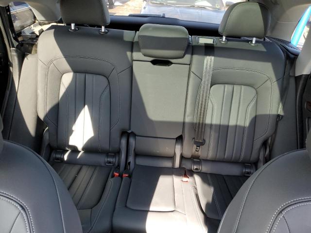 Photo 10 from auction – 2022 AUDI Q5 PREMIUM with VIN WA1EAAFY2N2040852