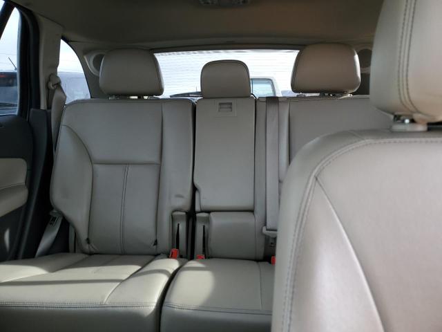 Photo 10 from auction – 2013 FORD EDGE LIMIT with VIN 2FMDK4KC1DBB87517