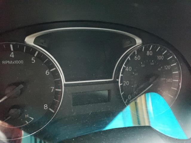 Photo 9 from auction – 2015 NISSAN ALTIMA 2.5 with VIN 1N4AL3AP7FC213453