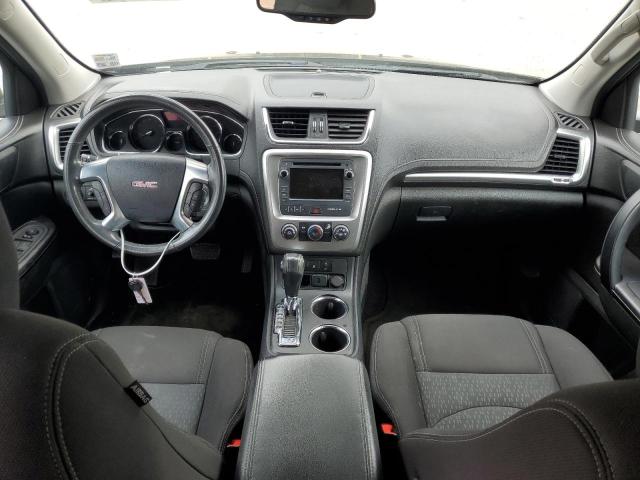 Photo 8 from auction – 2015 GMC ACADIA SLE with VIN 1GKKRPKD3FJ270435