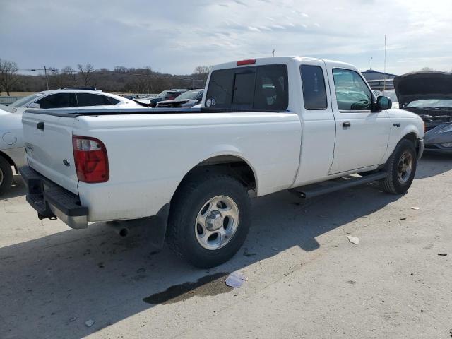 Photo 3 from auction – 2004 FORD RANGER SUP with VIN 1FTYR15E74TA05333