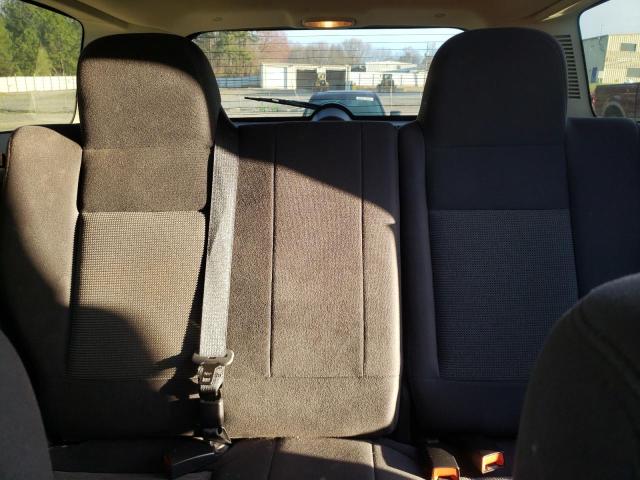 Photo 10 from auction – 2014 JEEP PATRIOT SP with VIN 1C4NJPBB8ED727266