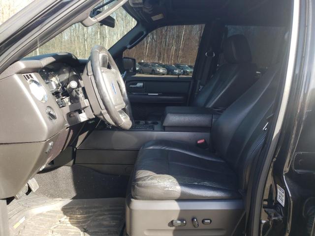 Photo 7 from auction – 2007 FORD EXPEDITION with VIN 1FMFU165X7LA77034