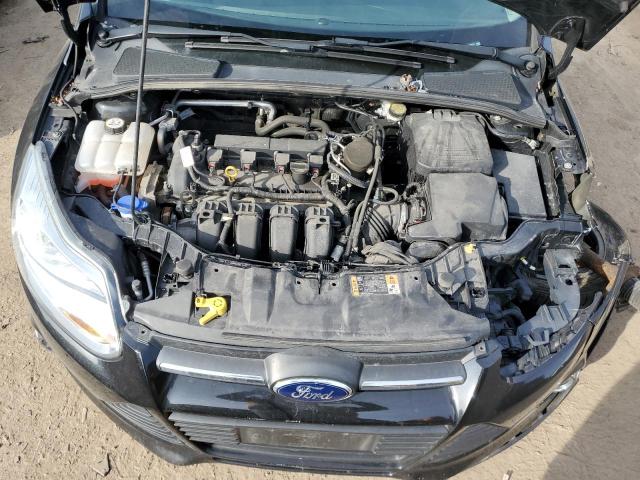 Photo 11 from auction – 2014 FORD FOCUS SE with VIN 1FADP3F27EL353872