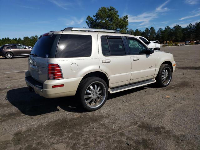 Photo 3 from auction – 2005 MERCURY MOUNTAINEE with VIN 4M2DU66K25ZJ01572