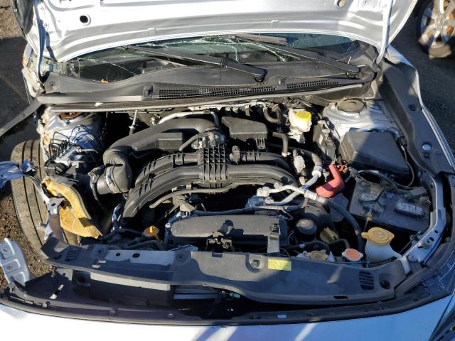 Photo 11 from auction – 2019 SUBARU IMPREZA with VIN 4S3GKAA62K3609433