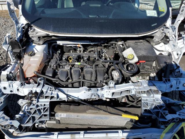 Photo 11 from auction – 2021 FORD TRANSIT CO with VIN NM0LS7E21M1490780