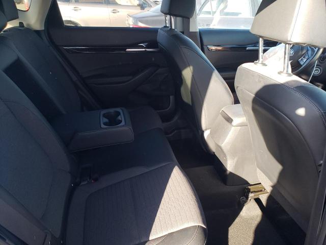 Photo 10 from auction – 2021 KIA SELTOS S with VIN KNDEUCAA5M7041997