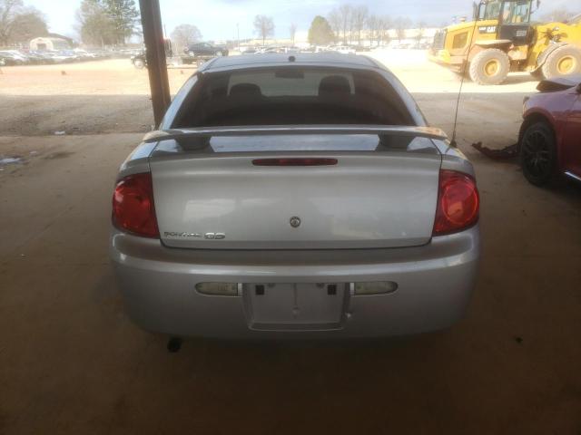 Photo 6 from auction – 2008 PONTIAC G5 with VIN 1G2AL18F887159382