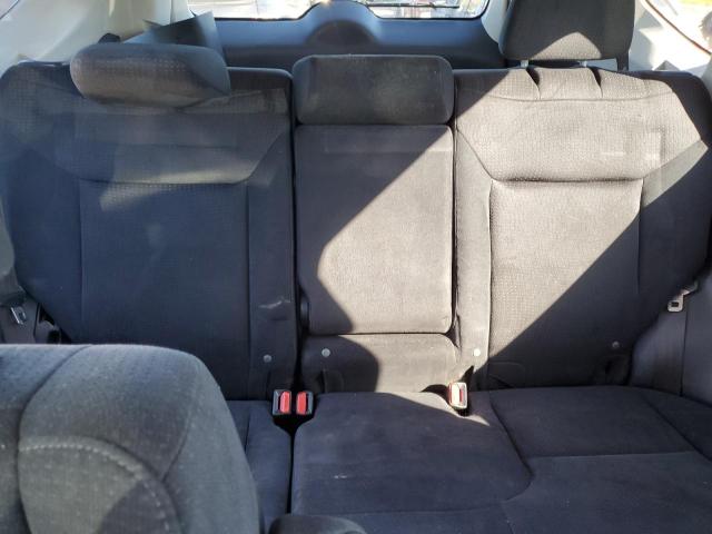 Photo 10 from auction – 2014 HONDA CR-V EX with VIN 2HKRM4H50EH722419