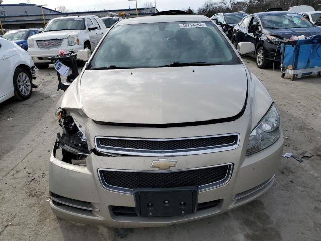 Photo 5 from auction – 2012 CHEVROLET MALIBU 1LT with VIN 1G1ZC5E00CF195029