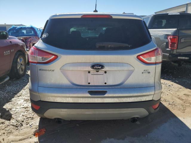 Photo 6 from auction – 2015 FORD ESCAPE SE with VIN 1FMCU9GXXFUC62551