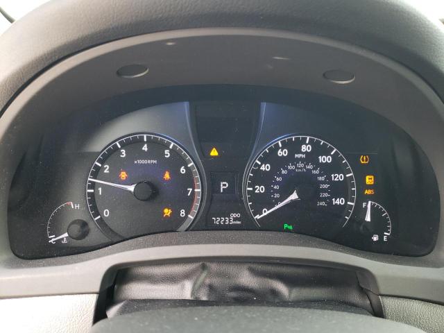 Photo 9 from auction – 2015 LEXUS RX 350 BAS with VIN 2T2BK1BA5FC327857