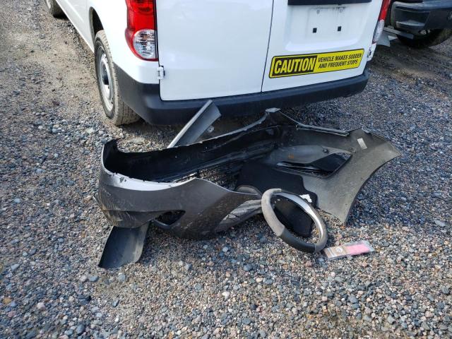 Photo 12 from auction – 2016 HYUNDAI ELANTRA SE with VIN KMHDH4AEXGU641098